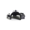 DUCATI COUVERCLE DE POMPE A EAU EVOTECH SANS SLIDER