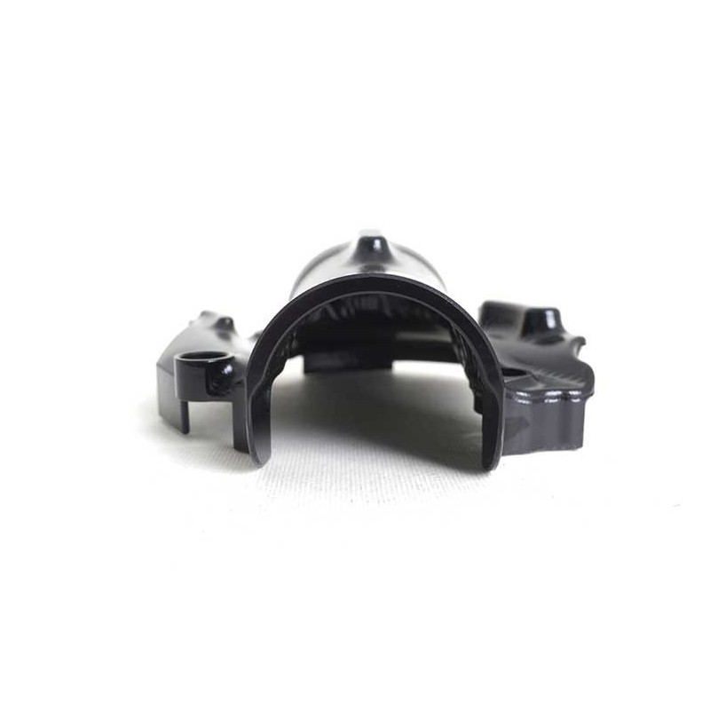 DUCATI COUVERCLE DE POMPE A EAU EVOTECH SANS SLIDER