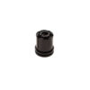 ducati-ecrou-colonne-bras-oscillant-evotech DUCATI ECROU COLONNE / BRAS OSCILLANT EVOTECH
