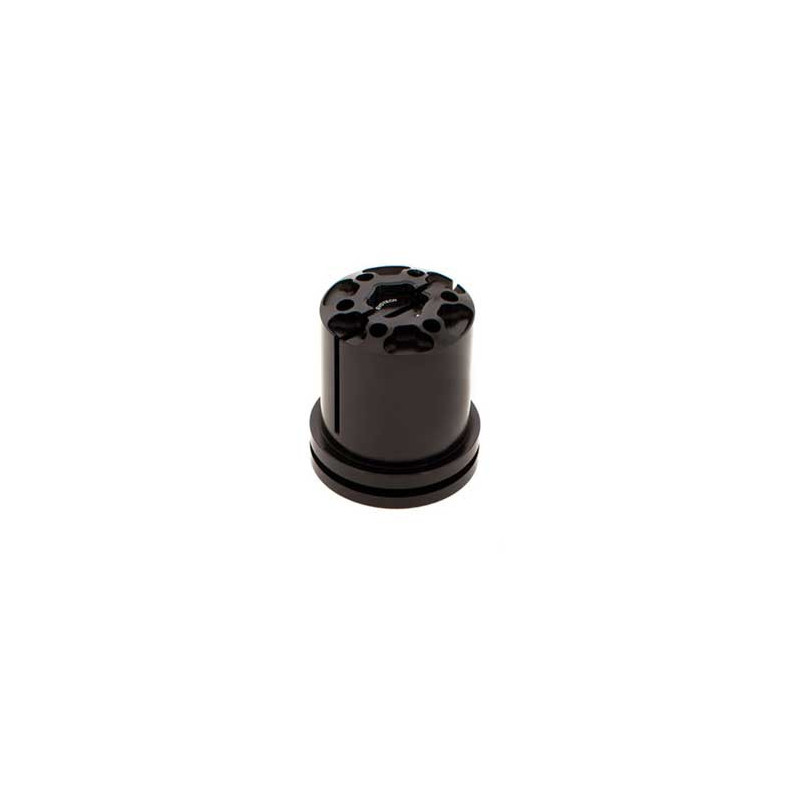 ducati-ecrou-colonne-bras-oscillant-evotech DUCATI ECROU COLONNE / BRAS OSCILLANT EVOTECH