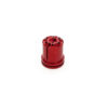 DUCATI ECROU COLONNE / BRAS OSCILLANT EVOTECH DUCATI ECROU COLONNE / BRAS OSCILLANT EVOTECH