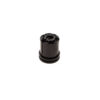 ducati-ecrou-colonne-de-direction-evotech DUCATI ECROU COLONNE DE DIRECTION EVOTECH