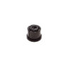 ducati-ecrou-colonne-de-direction-evotech DUCATI ECROU COLONNE DE DIRECTION EVOTECH