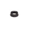 ducati-ecrou-de-roue-arriere-evotech DUCATI ECROU DE ROUE ARRIERE EVOTECH