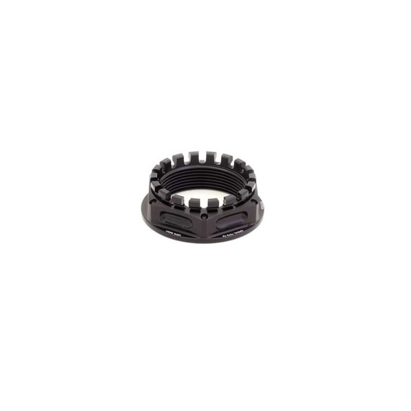 ducati-ecrou-de-roue-arriere-evotech DUCATI ECROU DE ROUE ARRIERE EVOTECH