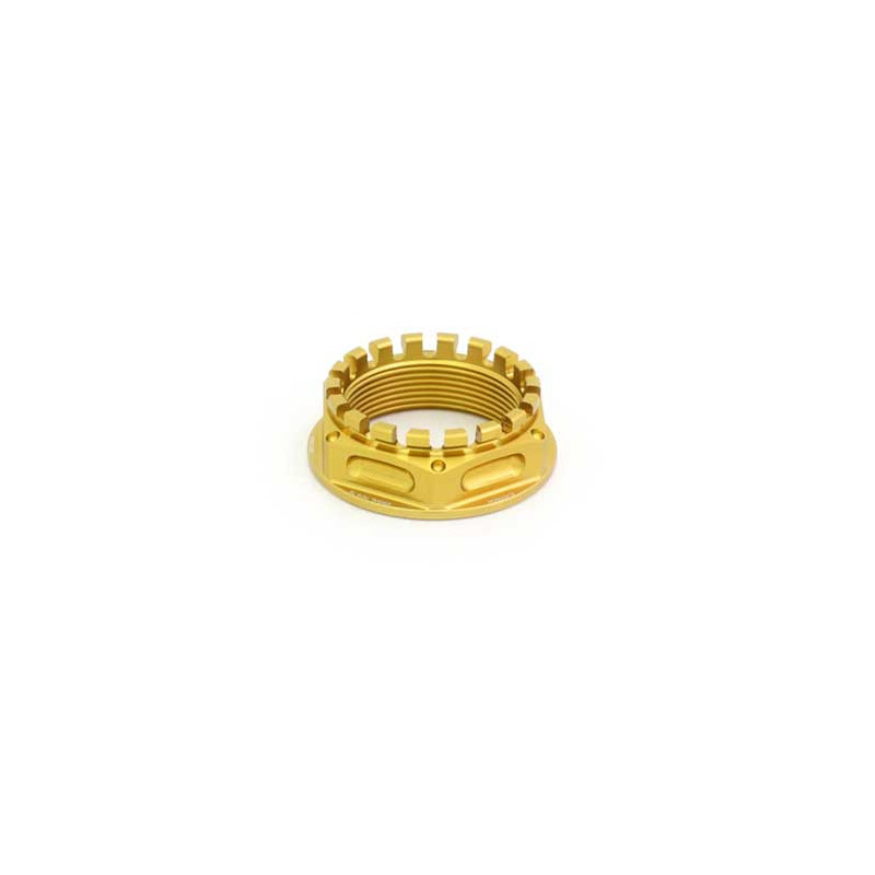 ducati-ecrou-de-roue-arriere-evotech DUCATI ECROU DE ROUE ARRIERE EVOTECH