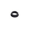 ducati-ecrou-de-roue-arriere-evotech DUCATI ECROU DE ROUE ARRIERE EVOTECH