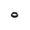 ducati-ecrou-de-roue-arriere-evotech DUCATI ECROU DE ROUE ARRIERE EVOTECH