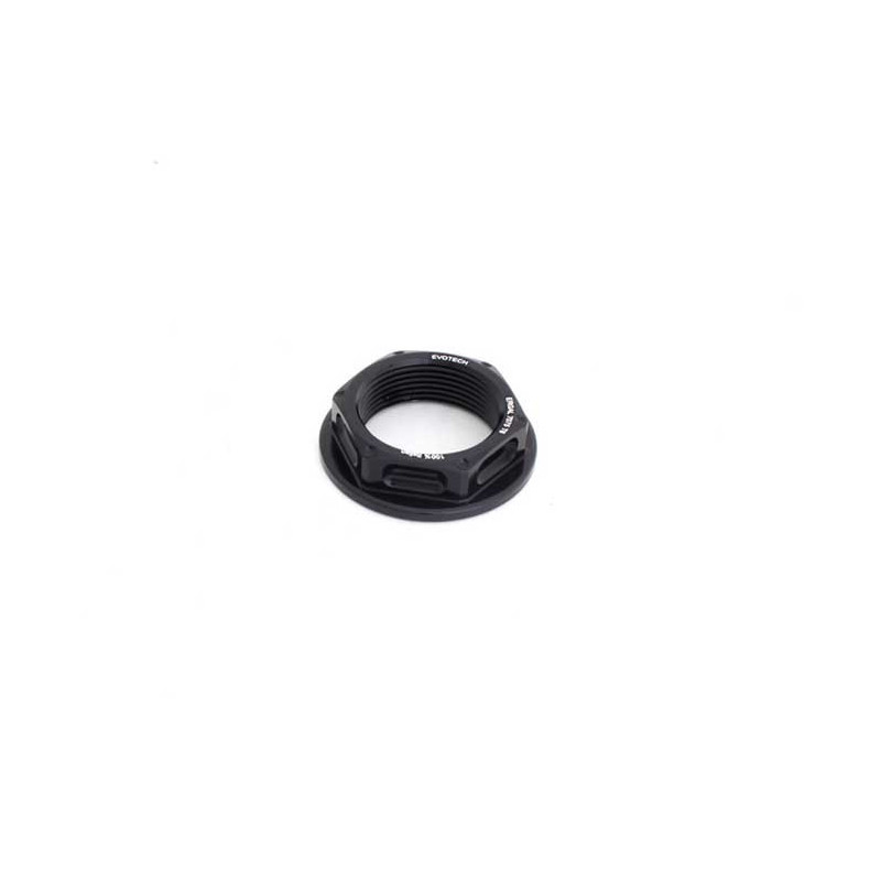 ducati-ecrou-de-roue-arriere-evotech DUCATI ECROU DE ROUE ARRIERE EVOTECH