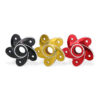 ducati-flasque-porte-couronne-5-trous DUCATI FLASQUE PORTE COURONNE 5 TROUS