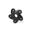 ducati-flasque-porte-couronne-5-trous DUCATI FLASQUE PORTE COURONNE 5 TROUS