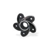 ducati-flasque-porte-couronne-5-trous DUCATI FLASQUE PORTE COURONNE 5 TROUS