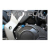 DUCATI/ HONDA/KAWASAKI/TRIUMPH/YAMAHA M 20 X 2.5 BOUCHON DE CARTER D HUILE