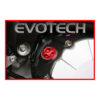 DUCATI/ HONDA/KAWASAKI/TRIUMPH/YAMAHA M 20 X 2.5 BOUCHON DE CARTER D HUILE
