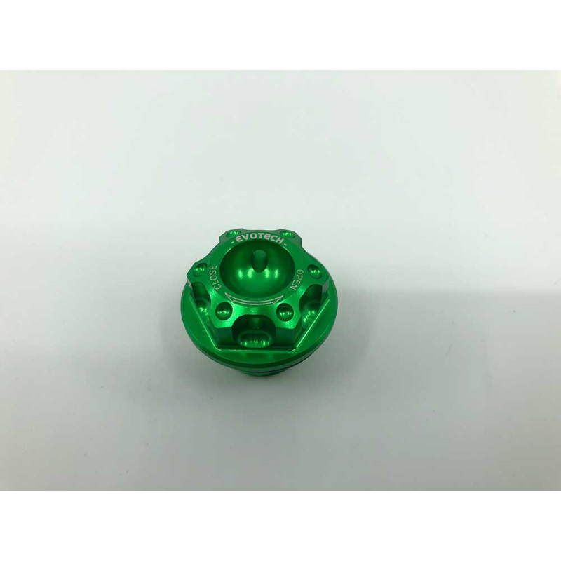 DUCATI/ HONDA/KAWASAKI/TRIUMPH/YAMAHA M 20 X 2.5 BOUCHON DE CARTER D HUILE