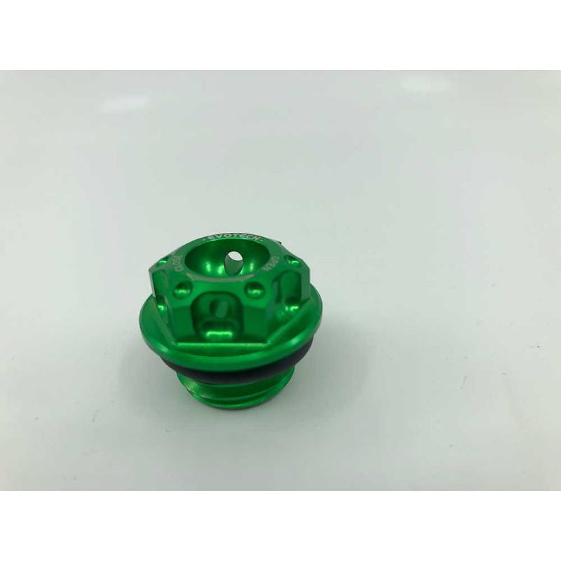 DUCATI/ HONDA/KAWASAKI/TRIUMPH/YAMAHA M 20 X 2.5 BOUCHON DE CARTER D HUILE