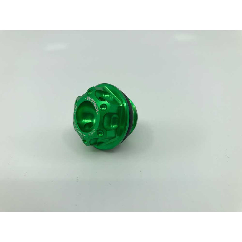 DUCATI/ HONDA/KAWASAKI/TRIUMPH/YAMAHA M 20 X 2.5 BOUCHON DE CARTER D HUILE
