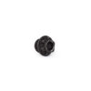 DUCATI/ HONDA/KAWASAKI/TRIUMPH/YAMAHA M 20 X 2.5 BOUCHON DE CARTER D HUILE