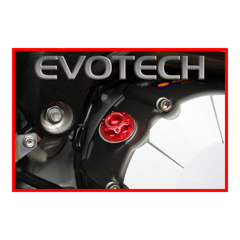 DUCATI/ HONDA/KAWASAKI/TRIUMPH/YAMAHA M 20 X 2.5 BOUCHON DE CARTER D HUILE