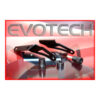 ducati-hypermotard-1100-s-evo-796-support-de-plaque-reglable DUCATI HYPERMOTARD 1100/S/EVO / 796 SUPPORT DE PLAQUE REGLABLE
