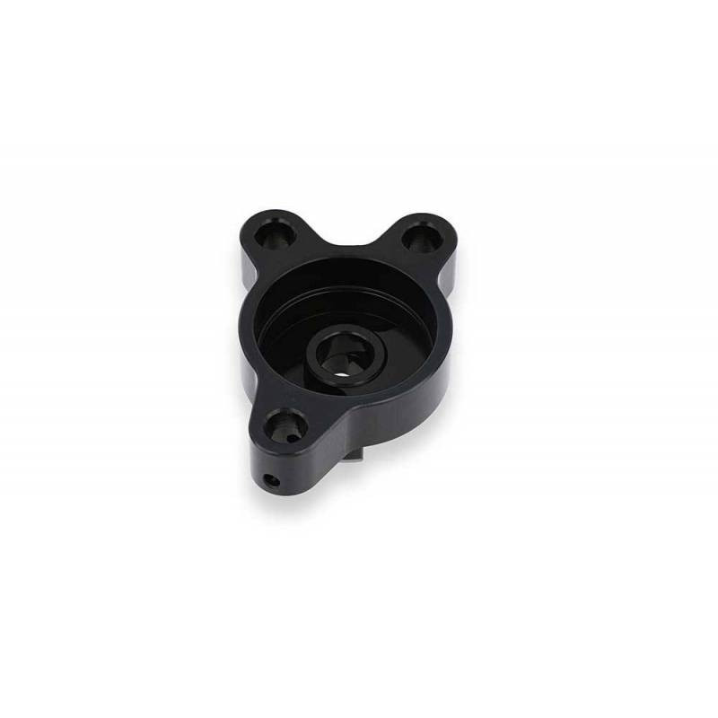 DUCATI HYPERMOTARD 950 BASE DE RECEPTEUR EMBRAYAGE