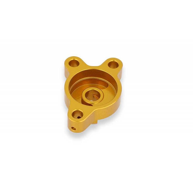 DUCATI HYPERMOTARD 950 BASE DE RECEPTEUR EMBRAYAGE