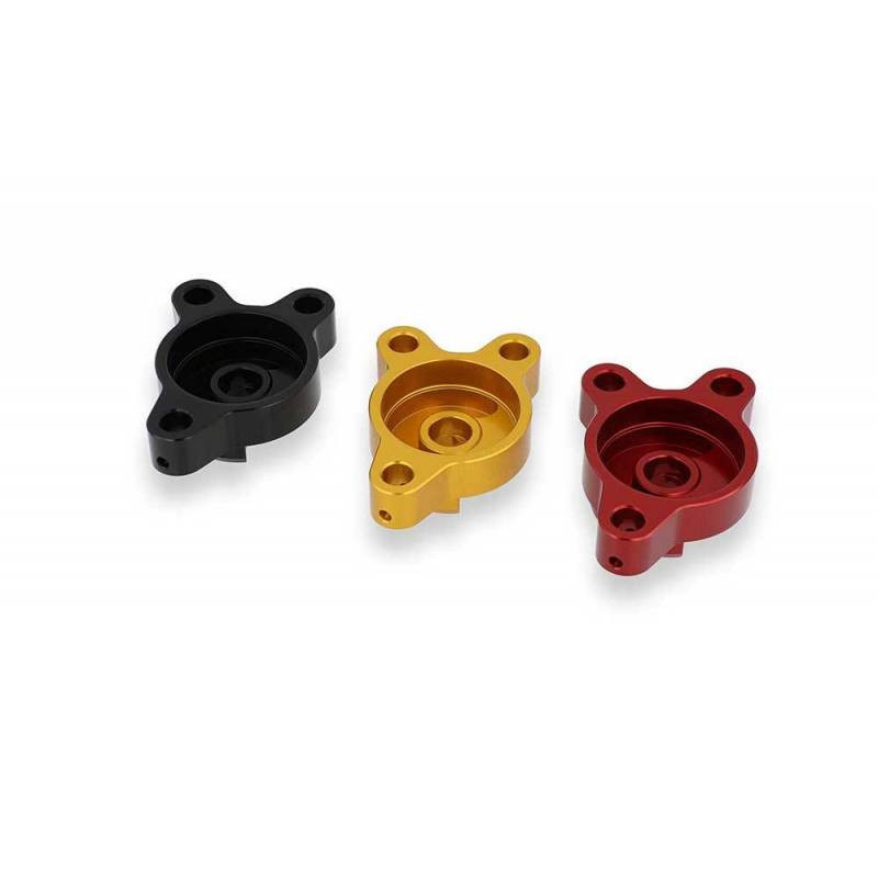 DUCATI HYPERMOTARD 950 BASE DE RECEPTEUR EMBRAYAGE