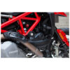 ducati-hypermotard-950-kit-defender-evotech-new-design DUCATI HYPERMOTARD 950 KIT DEFENDER EVOTECH NEW DESIGN