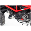 ducati-hypermotard-950-kit-defender-evotech-new-design DUCATI HYPERMOTARD 950 KIT DEFENDER EVOTECH NEW DESIGN
