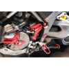 ducati-hypermotard-950-recepteur-embrayage-diam-29mm DUCATI HYPERMOTARD 950 RECEPTEUR EMBRAYAGE DIAM 29MM