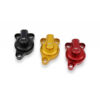 DUCATI HYPERMOTARD 950 RECEPTEUR EMBRAYAGE DIAM 29MM DUCATI HYPERMOTARD 950 RECEPTEUR EMBRAYAGE DIAM 29MM