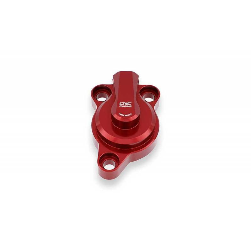ducati-hypermotard-950-recepteur-embrayage-diam-29mm DUCATI HYPERMOTARD 950 RECEPTEUR EMBRAYAGE DIAM 29MM