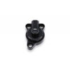 ducati-hypermotard-950-recepteur-embrayage-diam-29mm DUCATI HYPERMOTARD 950 RECEPTEUR EMBRAYAGE DIAM 29MM