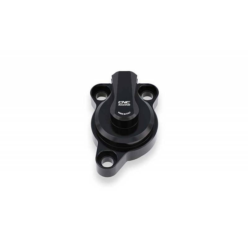 ducati-hypermotard-950-recepteur-embrayage-diam-29mm DUCATI HYPERMOTARD 950 RECEPTEUR EMBRAYAGE DIAM 29MM
