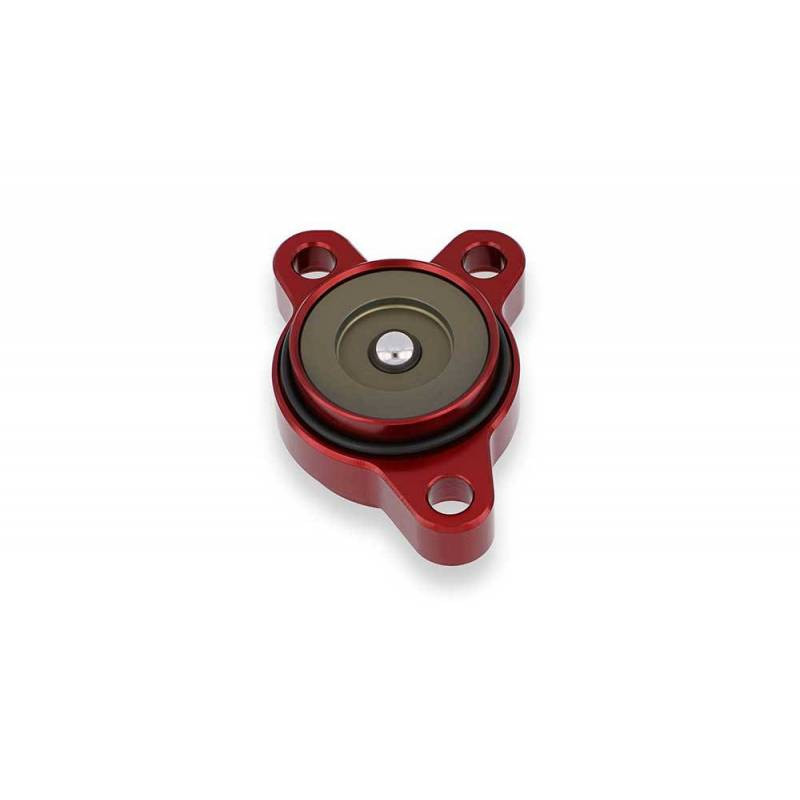 ducati-hypermotard-950-recepteur-embrayage-diam-29mm DUCATI HYPERMOTARD 950 RECEPTEUR EMBRAYAGE DIAM 29MM
