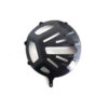 DUCATI HYPERMOTARD PROTECTION CARTER EMBRAYAGE EVOTECH