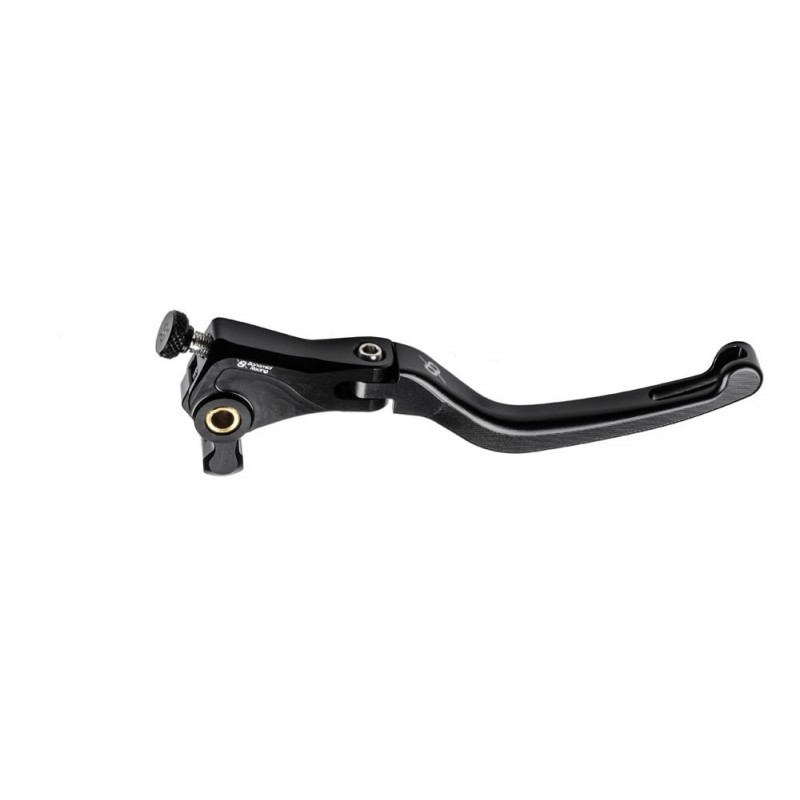 DUCATI LEVIER DE FREIN REPLIABLE ALU TAILLE MASSE BONAMICI DUCATI LEVIER DE FREIN REPLIABLE ALU TAILLE MASSE BONAMICI