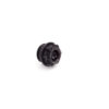 ducati-m-22-x-15-bouchon-de-carter-d-huile-evotech DUCATI M 22 X 1.5 BOUCHON DE CARTER D HUILE EVOTECH