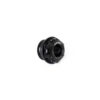 ducati-m-22-x-15-bouchon-de-carter-d-huile-evotech DUCATI M 22 X 1.5 BOUCHON DE CARTER D HUILE EVOTECH