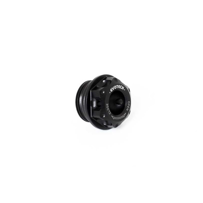 ducati-m-22-x-15-bouchon-de-carter-d-huile-evotech DUCATI M 22 X 1.5 BOUCHON DE CARTER D HUILE EVOTECH