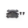 ducati-monster-1100-protection-carter-gauche-evotech DUCATI MONSTER 1100 PROTECTION CARTER GAUCHE EVOTECH