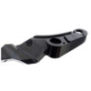 ducati-monster-1200-support-de-plaque-reglable DUCATI MONSTER 1200 SUPPORT DE PLAQUE REGLABLE