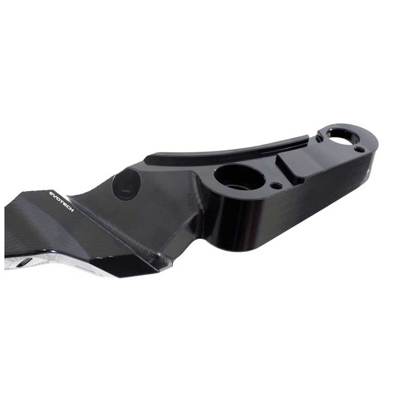 ducati-monster-1200-support-de-plaque-reglable DUCATI MONSTER 1200 SUPPORT DE PLAQUE REGLABLE