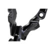 ducati-monster-1200-support-de-plaque-reglable DUCATI MONSTER 1200 SUPPORT DE PLAQUE REGLABLE