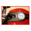 DUCATI MONSTER 696 / 1100/EVO / MOTO MORINI CORSARO KIT VISSERIE TRAPPE A ESSENC
