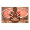 ducati-monster-696-support-de-plaque-reglable DUCATI MONSTER 696 SUPPORT DE PLAQUE REGLABLE