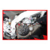 ducati-monster-s4-kit-visserie-moteur-evotech DUCATI MONSTER S4 KIT VISSERIE MOTEUR EVOTECH