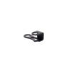 DUCATI MULTISTRADA 1200 / 1260 SUPPORT FREIN RESERVOIR DE FLUIDE