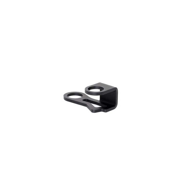 DUCATI MULTISTRADA 1200 / 1260 SUPPORT FREIN RESERVOIR DE FLUIDE