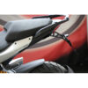 ducati-multistrada-1200-avec-valises-support-de-plaque-reglable DUCATI MULTISTRADA 1200 AVEC VALISES SUPPORT DE PLAQUE REGLABLE